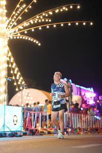 BIB: 
                            <button type="button" onclick="openModal(24498542)" class="btn btn-primary btn-sm float-right btn-popup" data-toggle="modal" data-target=".modal-high-quality">
                        <i class="fas fa-shopping-cart"></i> Add to Cart
                    </button>
                                            <button type="button" onclick="isThisMe(24498542, true)" class="btn btn-success btn-sm float-right btn-popup btn-isme hidden" data-toggle="tooltip" data-placement="bottom" title="นี่คือรูปของคุณใช่ไหม คลิกที่นี่เพื่อเอาเข้าอัลบั้ม">
                        <i class="fas fa-plus"></i> Add to album
                    </button>
                    <button type="button" onclick="isThisMe(24498542, false)" class="btn btn-warning btn-sm float-right btn-popup btn-isnotme hidden">
                        <i class="fas fa-ban"></i> Remove from album
                    </button>